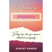 Unbroken by Porn: Finding Hope When Your Spouse is Addicted to Pornography