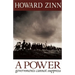 A Power Governments Cannot Suppress