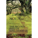 Second Part of King Henry IV 2ed