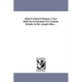 Alden'S Citizen'S Manual. A Text-Book On Government, For Common Schools. by Rev. Joseph Alden ...