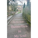 Butterflies in My Soul