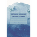 Critiquing Social and Emotional Learning: Psychodynamic and Cultural Perspectives