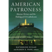 American Patroness: Marian Shrines and the Making of Us Catholicism