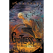 Gutless Part 1: Welcome to the Ride