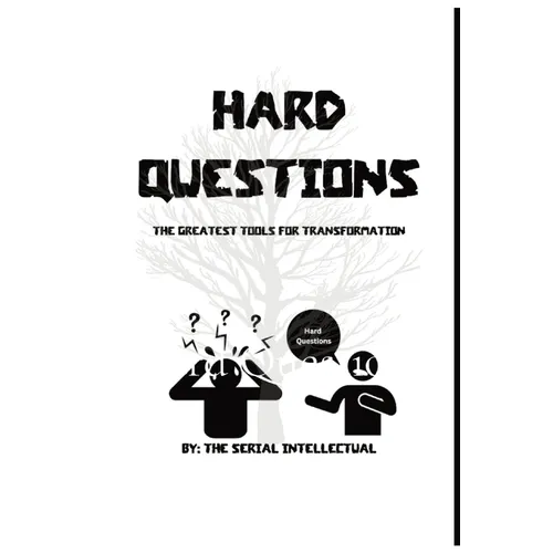 Hard Questions