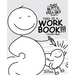 The Day Butts Fell from the Sky Presents This is a Workbook!!! Volume Two