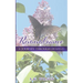 Remembrance: A Journey Through Healing