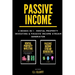 Passive Income: 2 books in 1 - Rental Property Investing & Passive Income Generator