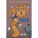 The Scoop on Poop: How to Make a Perfect Poo