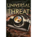 Universal Threat