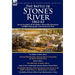 The Battle of Stone's River,1862-3: Seven Accounts of the Stone's River/Murfreesboro Conflict During the American Civil War