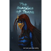 The Guardian of Tears: Dark Syde
