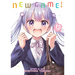 New Game! Vol. 13