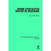 Some Syntactic Rules in Mohawk