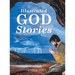 Illustrated God Stories