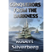 Conquerors from the Darkness