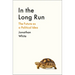 In the Long Run: The Future as a Political Idea