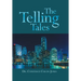 The Telling Tales