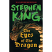 The Eyes of the Dragon