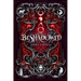 Beshadowed: Complete Urban Fantasy Series Omnibus