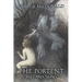 The Portent and Other Stories by George Macdonald, Fiction, Classics, Action & Adventure