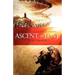 Ascent to Love