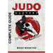 Judo Mastery