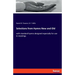 Selections from Hymns New and Old: with standard hymns designed especially for use in meetings
