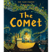 The Comet