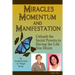 Miracles Momentum & Manifestation: Unleash the Secret Powers to Having the Life: I M Possible