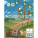 José and the Coconuts: A Folktale from the Philippines
