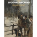 Sporting Firearms