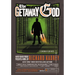 The Getaway God: A Sandman Slim Novel