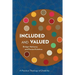 Included and Valued: A Practical Theology of Disability