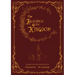 The Hundred Acre Kingdom