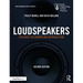 Loudspeakers: For Music Recording and Reproduction