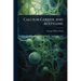 Calcium Carbide and Acetylene
