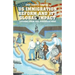 Us Immigration Reform and Its Global Impact: Lessons from the Postville Raid