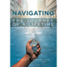 Navigating the Journey of a Lifetime