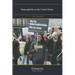 Islamophobia in the United States