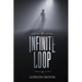 Infinite Loop