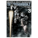 Mobile Suit Gundam Thunderbolt, Vol. 3