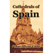 Cathedrals of Spain