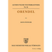 Orendel