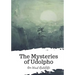 The Mysteries of Udolpho