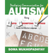 Developing Communication for Autism Using Rapid Prompting Method: Guide for Effective Language