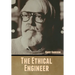 The Ethical Engineer