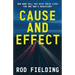 Cause and Effect