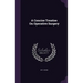 A Concise Treatise On Operative Surgery