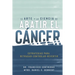 El Arte y la Ciencia de Abatir el Cáncer: Estrategias para Retrasar, Controlar, Revertir